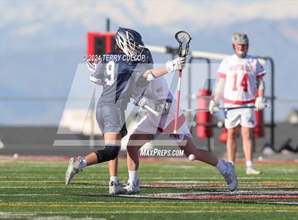 Thumbnail 3 in Herriman @ Mountain Ridge photogallery.