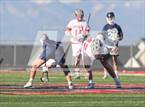 Photo from the gallery "Herriman @ Mountain Ridge"