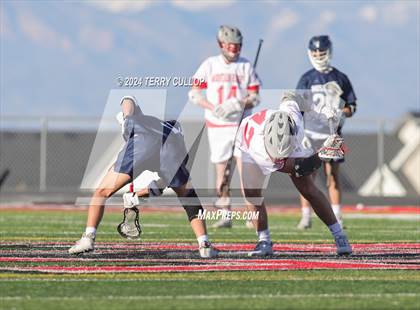 Thumbnail 2 in Herriman @ Mountain Ridge photogallery.