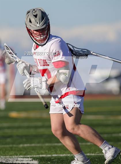 Thumbnail 1 in Herriman @ Mountain Ridge photogallery.