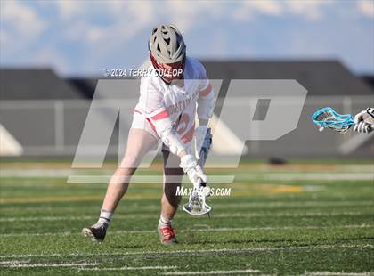 Thumbnail 2 in Herriman @ Mountain Ridge photogallery.
