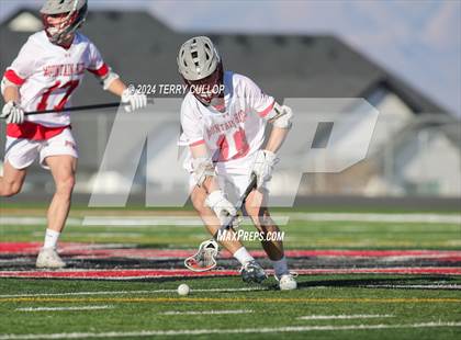 Thumbnail 1 in Herriman @ Mountain Ridge photogallery.