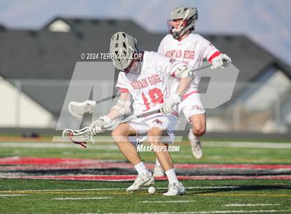 Thumbnail 2 in Herriman @ Mountain Ridge photogallery.
