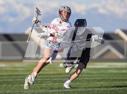 Thumbnail 2 in Herriman @ Mountain Ridge photogallery.