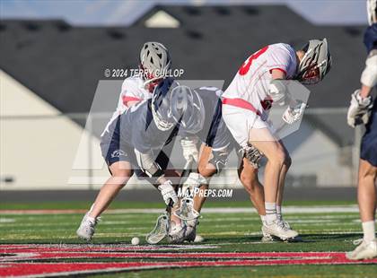 Thumbnail 2 in Herriman @ Mountain Ridge photogallery.