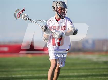 Thumbnail 3 in Herriman @ Mountain Ridge photogallery.