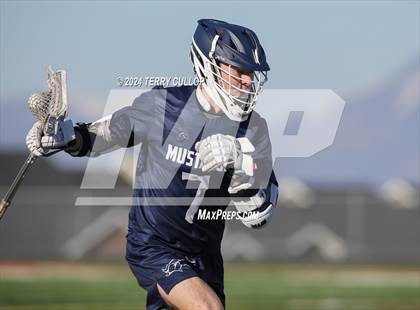 Thumbnail 3 in Herriman @ Mountain Ridge photogallery.