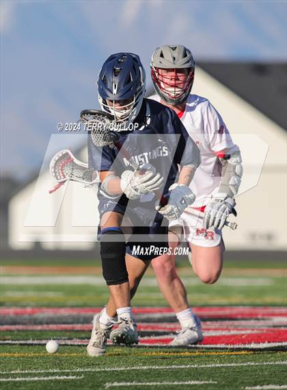 Thumbnail 1 in Herriman @ Mountain Ridge photogallery.