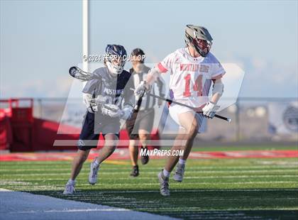 Thumbnail 3 in Herriman @ Mountain Ridge photogallery.
