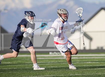 Thumbnail 2 in Herriman @ Mountain Ridge photogallery.
