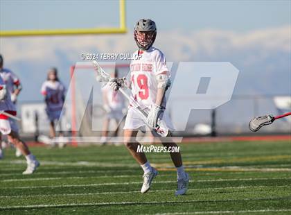 Thumbnail 1 in Herriman @ Mountain Ridge photogallery.