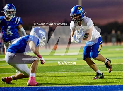 Thumbnail 3 in Sutter @ Wheatland photogallery.
