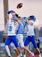 Photo from the gallery "Sutter @ Wheatland"