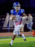 Photo from the gallery "Sutter @ Wheatland"
