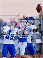 Photo from the gallery "Sutter @ Wheatland"