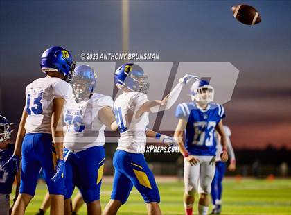 Thumbnail 1 in Sutter @ Wheatland photogallery.