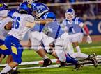 Photo from the gallery "Sutter @ Wheatland"