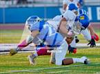 Photo from the gallery "Sutter @ Wheatland"