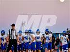 Photo from the gallery "Sutter @ Wheatland"