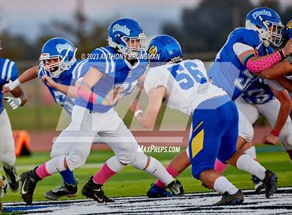 Thumbnail 2 in Sutter @ Wheatland photogallery.