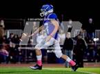 Photo from the gallery "Sutter @ Wheatland"