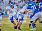 Photo from the gallery "Sutter @ Wheatland"