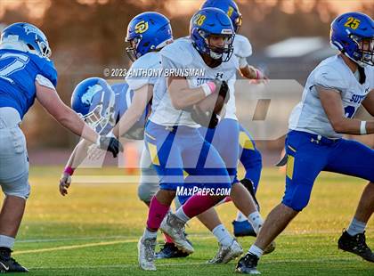 Thumbnail 1 in Sutter @ Wheatland photogallery.