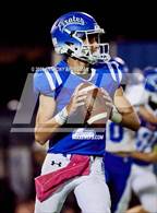 Photo from the gallery "Sutter @ Wheatland"