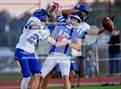 Photo from the gallery "Sutter @ Wheatland"