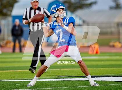 Thumbnail 2 in Sutter @ Wheatland photogallery.