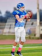 Photo from the gallery "Sutter @ Wheatland"