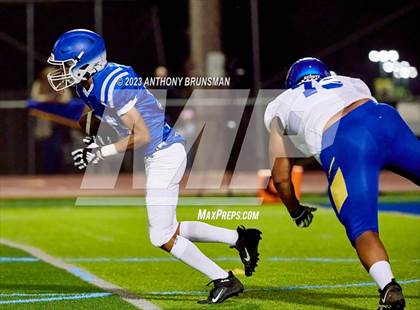 Thumbnail 1 in Sutter @ Wheatland photogallery.