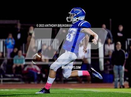 Thumbnail 3 in Sutter @ Wheatland photogallery.