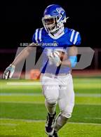 Photo from the gallery "Sutter @ Wheatland"