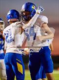 Photo from the gallery "Sutter @ Wheatland"