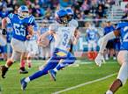 Photo from the gallery "Sutter @ Wheatland"