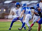 Photo from the gallery "Sutter @ Wheatland"