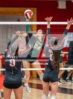 Photo from the gallery "Moreau Catholic @ James Logan"