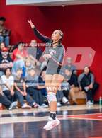 Photo from the gallery "Moreau Catholic @ James Logan"