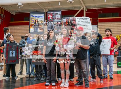 Thumbnail 3 in Moreau Catholic @ James Logan photogallery.