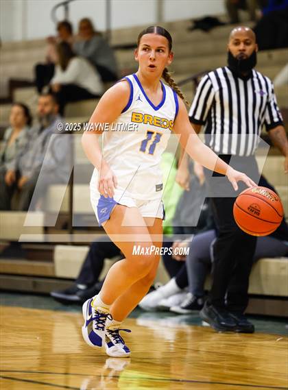 Thumbnail 1 in Notre Dame Academy @ Newport Central Catholic photogallery.