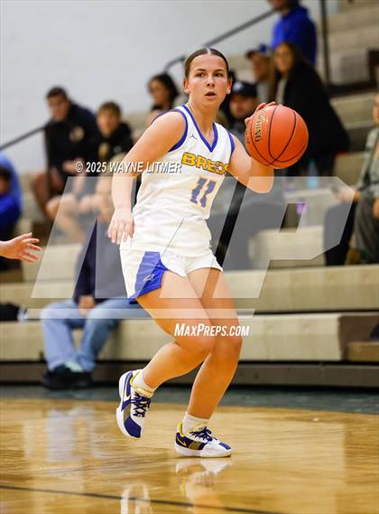 Thumbnail 2 in Notre Dame Academy @ Newport Central Catholic photogallery.