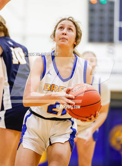 Thumbnail 1 in Notre Dame Academy @ Newport Central Catholic photogallery.