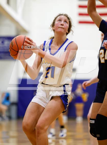 Thumbnail 1 in Notre Dame Academy @ Newport Central Catholic photogallery.