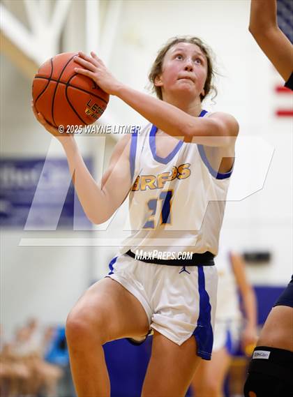 Thumbnail 2 in Notre Dame Academy @ Newport Central Catholic photogallery.