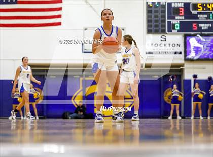 Thumbnail 3 in Notre Dame Academy @ Newport Central Catholic photogallery.