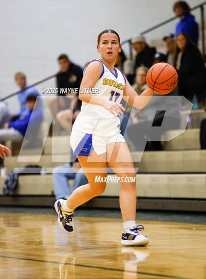 Thumbnail 2 in Notre Dame Academy @ Newport Central Catholic photogallery.