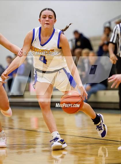 Thumbnail 1 in Notre Dame Academy @ Newport Central Catholic photogallery.