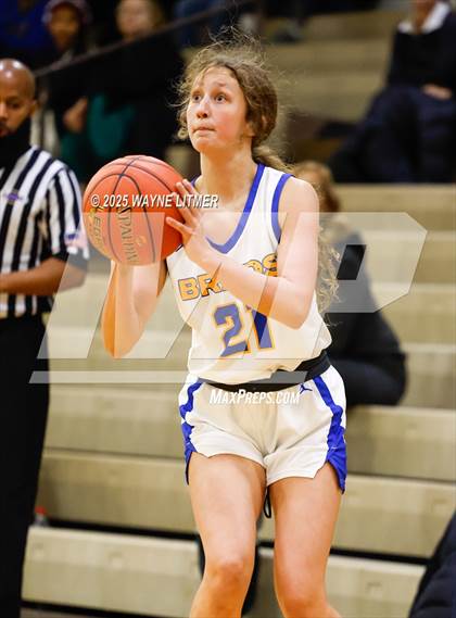 Thumbnail 2 in Notre Dame Academy @ Newport Central Catholic photogallery.