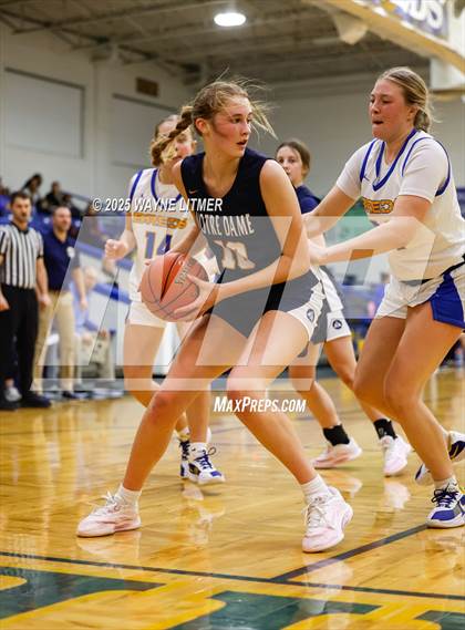 Thumbnail 3 in Notre Dame Academy @ Newport Central Catholic photogallery.